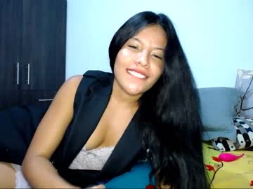 คลิป โป๊ นม ใหญ่ Sexy girl webcam anal show