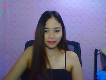 หลุด สาว ใหญ่ Sexy blondie Cherry Morgan gives oral sex