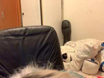 หนัง โป๊ ฝรั่ง นม โต big white booty doggy fucked by big black cock on webcam