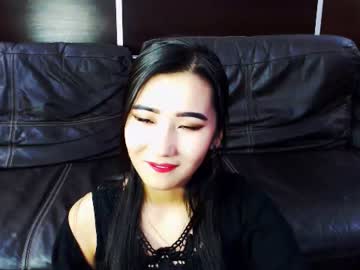 นม ใหญ่ โป๊ Erster Anal Sex f uuml r 18 Jahre junge Freundin NinaXS Deutsch   German Teen