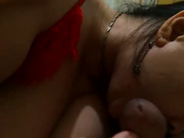 หนัง โป้ นม ใหญ่ Best Ever Indian XXX Video Desi Indian Girl Losing Her Virginity Homemade Sex