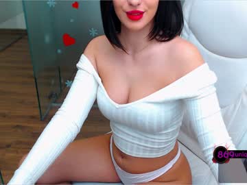 สาว อวบ หี ใหญ่ persuaded girlfriend to fuck on webcam 2017