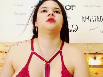 หี ไห ย่ Compilation Preview Curvy Young Milf Creaming and Squirting on Daddy Dick with Anal