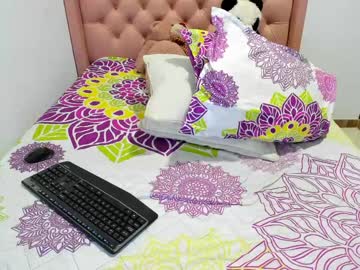 หี ให่ ย ๆ Busty Blonde With Dildo Playing Her Holes On Webcam   ChatMyPussy com
