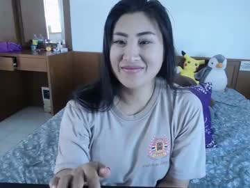 สาว ม น ใหญ่ Sexy Jemini has got a nice Creamy Pussy