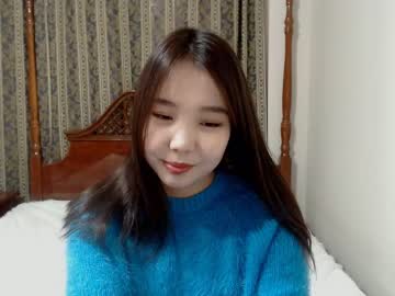 สาว ใหญ่ โป้ KOREA1818 COM   Busty Korean Cutie Girl