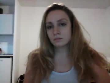 xxxx รุ่น ใหญ่ Sexy beautiful girl masturbating on webcam 664   full version   webcumgirls com