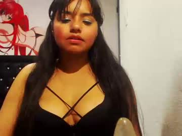 ฝรั่ง นม ใหญ่ 3 of the hottest hardcore BBW ladies fucked videos