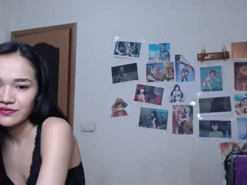 สาว นม โต 2020 Cumshot swallow struggle