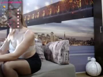 สาว สวย หี ไห ญ่ Alicia Vikander nude scenes in Ex Machina  2015 