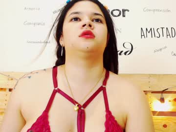 หี ให Fabulous nude porn and close bondage with Sara Seori