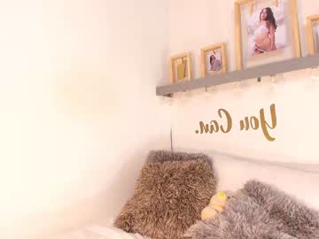 สาว นม ให ญ๋ IMIGRANTE UCRANIANO MOSTRA EM CASA O QUE APRENDEU EM PORTUGAL I