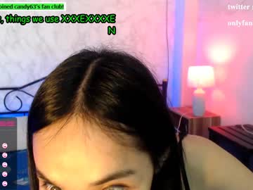 av นม ใหญ่ Asian Teen Pigtails JOI Jerk Off Instructions