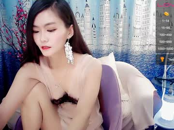 ค ริ ป โป๊ สาว ใหญ่ Facebook Nguyễn  Aacute i Linh THPT Hải Ph ograve ng FB   18CAM LIVE