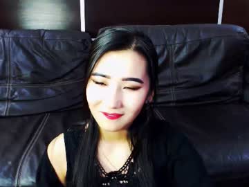 หนัง โป้ นม โต Asian Big Tit Angel Live Webcam Masturbation