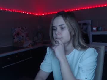 เย ด นม ใหญ่ Best girl you have ever seen webcamgirls here com