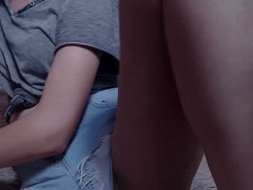ดู หนัง โป้ สาว ใหญ่ एकदम साफ आवाज हिन्दी में नटखट भाबी की पडोसी के साथ सेक्स वीडियो