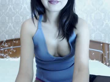 หนัง โป๊ ฝรั่ง นม โต Banging Her Own Butthole On Cam   BestFreeCams eu