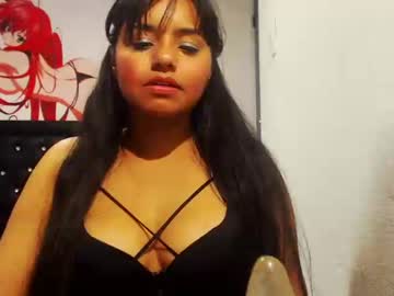 porn นม โต Miss Eva CHILE 3