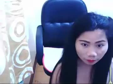 หนัง เอ็ ก นม ใหญ่ Pretty Webcam Teen Fingering Her Narrow Holes   www chatmypussy com