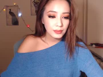 หี โห ญ Russian teen Latoya is horny for her boyfriend  039 s big dick in her wet pussy