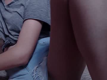 โดน ของ ใหญ่ Step brother caught me watching gay porn 