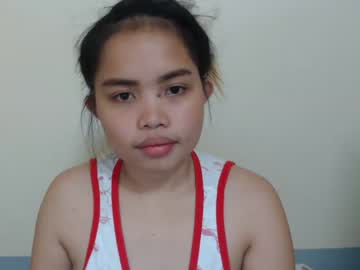 หี อวบ ใหญ่ Naughty  Stepsister orgasm on webcam    hotcamsgirl webcam