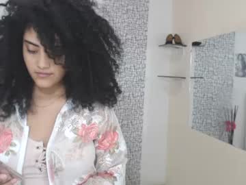 หี ใญ Busty Arab Teen Masturbates