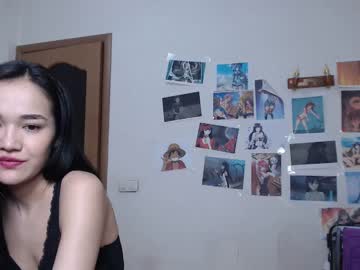 หนัง เอ็ ก สาว ใหญ่ Gordibuena deja encendida webcam y es espiada cambiandose