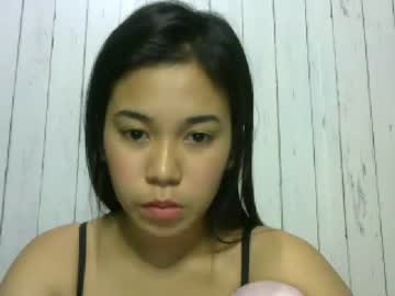 สาว ใหญ่ โป Pretty Thai teen pussy gets fucked raw