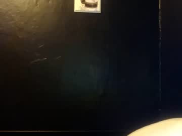 หนัง xxxx สาวแก่ Black girl masturbating her pussy up close on webcam