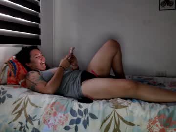 xxxx อวบ Kneeing The Cum Out of His Balls