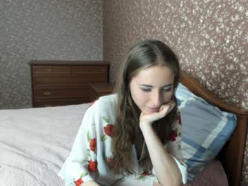 av นม โต Teen stepsister wants practical sexual advice from stepbro