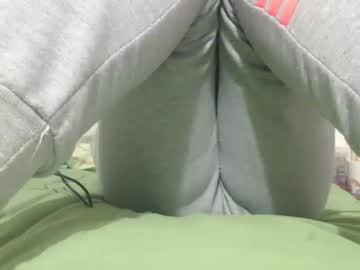อวบ นม ใหญ่ Big Butt Woman Blows Large Penis