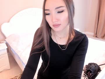 เกาหลี นม ใหญ่ Gorgeous Latina On Her Live Cam Masturbating