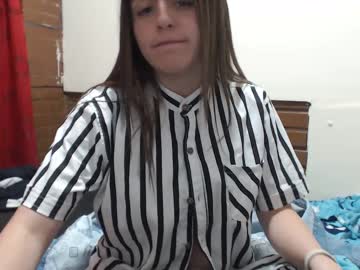 xx สาว ใหญ่ Webcam Girl Girlfriends Mum Showing Tits