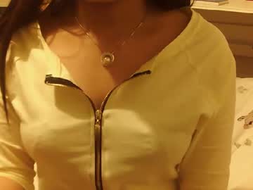 xxxx อวบ MIA KHALIFA   Arab Babe Taking Big Black Cock Doggystyle On A Loop