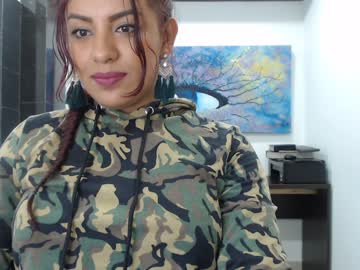 สาว ม น ใหญ่ Tricky Agent   Casting teen porn fuck Lina Napoli of the year cum shot