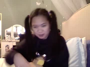 หนัง โป๊ รุ่น ใหญ่ Pretty Thai Girl Playing with Dildo   xxcam net