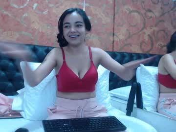 คลิป หลุด สาว ใหญ่ 1539972 brianna love like black cock